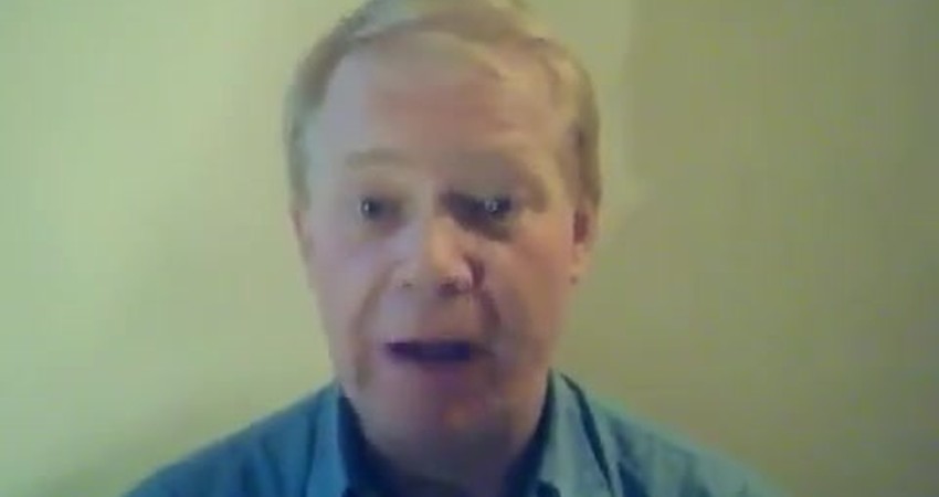 Embracing Imperfection: Finding Truth in My Unfiltered Thoughts