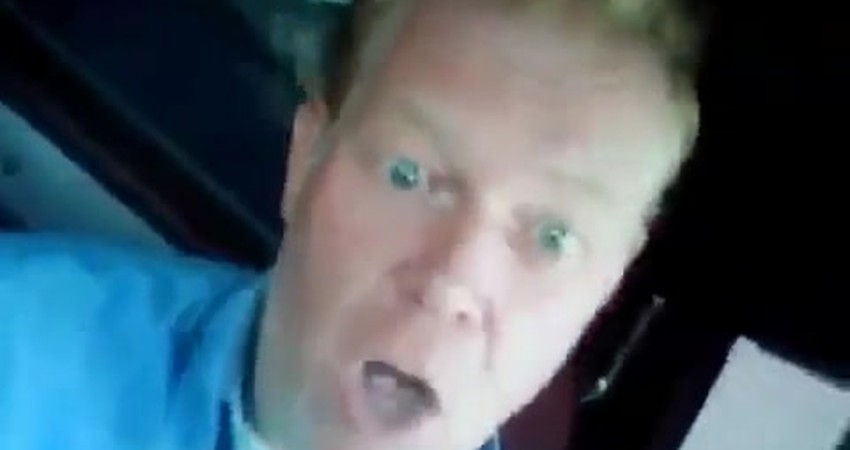 Embracing Emotional Clearing: A Journey to Godliness