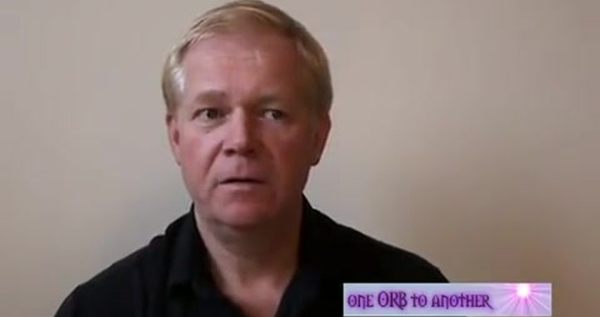 Embrace the Impermanence: A 14-Day Challenge to Rediscover Life