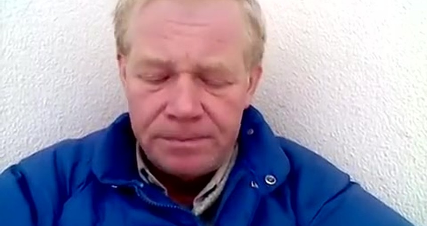 Final Donation Log Update of 2013: A Journey Funded by Generosity