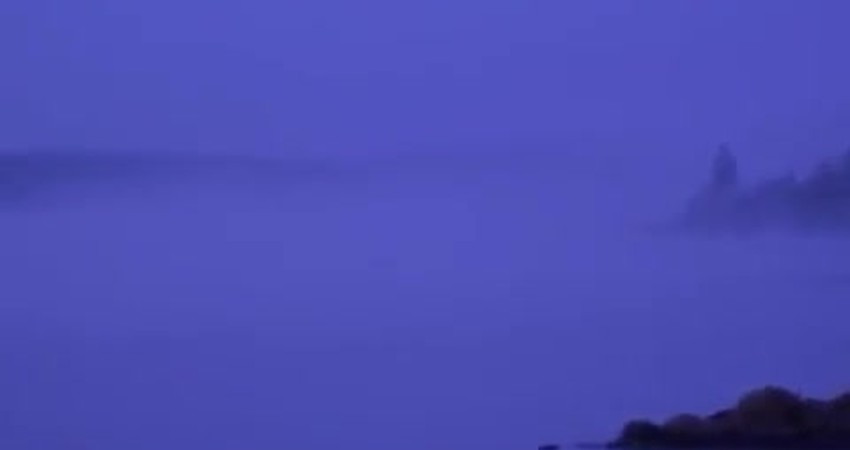 Unlocking Clear Communication: Tips for Effective Conversations