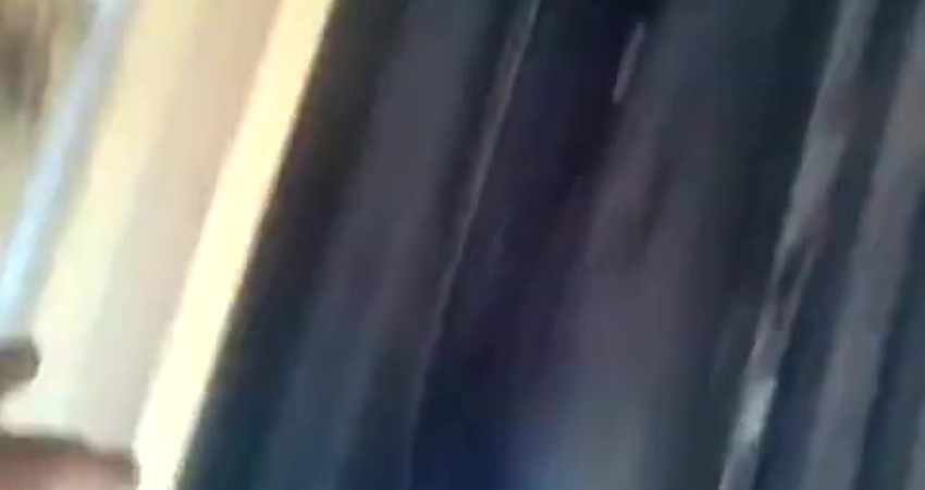 Building a Vision: Navigating Challenges and Spiritual Guidance in My Camper Project