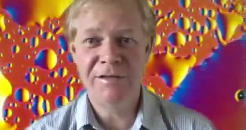 Journey of the Starseed: Embracing Connection and Purpose in Isolation