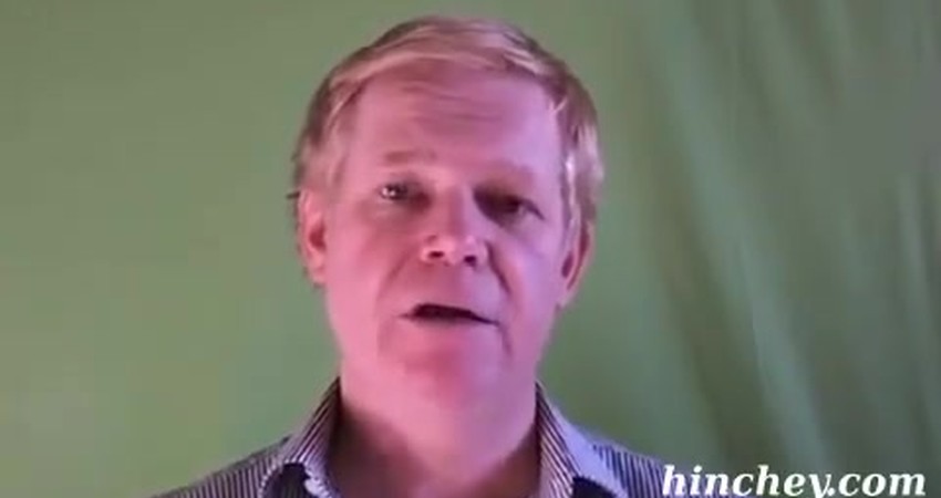 Rethinking Car Racing: A Shift Toward Sustainability and Innovation