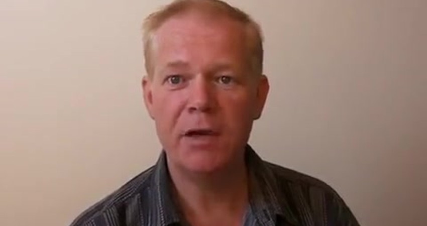 Embracing Positivity: The Challenge of Contacting Extraterrestrial Beings