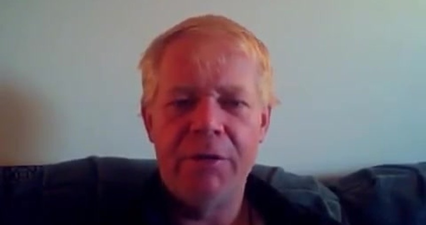 Unveiling Control: The Truth Behind Occupy Wall Street and Global Oppression