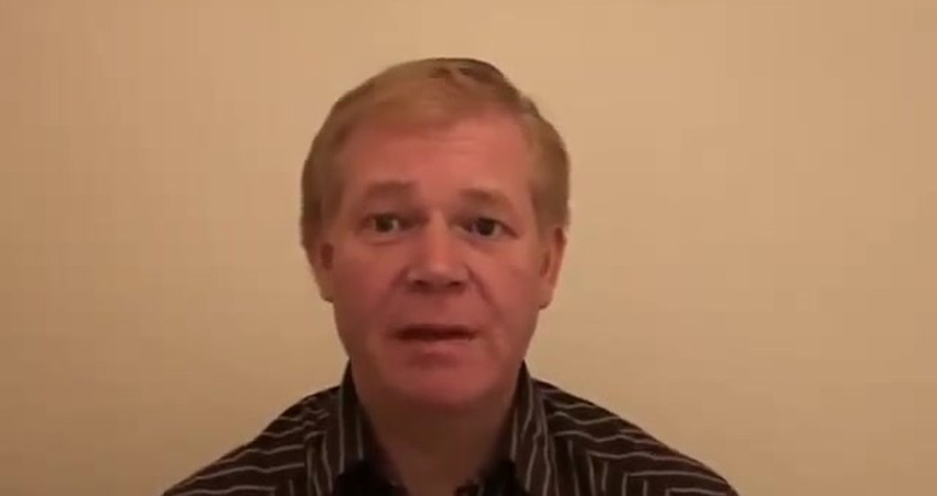 A Valentine’s Message from Beyond: A Heartfelt Story of Love and Connection