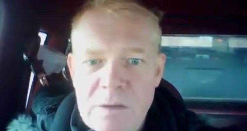 Thinking Outside the Box: Creative Survival Strategies for Any Crisis