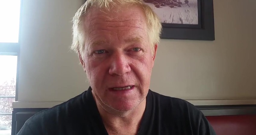 Breaking Free from Aristocracy: The Real Message Behind Leadership