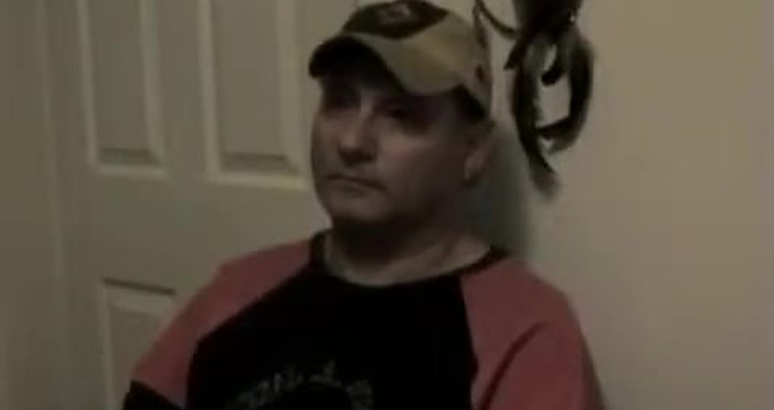 Encountering the Divine: My First Angelic Ship Experience