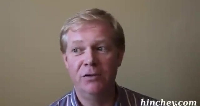 Embracing Survivalism: Preparing for an Uncertain Future