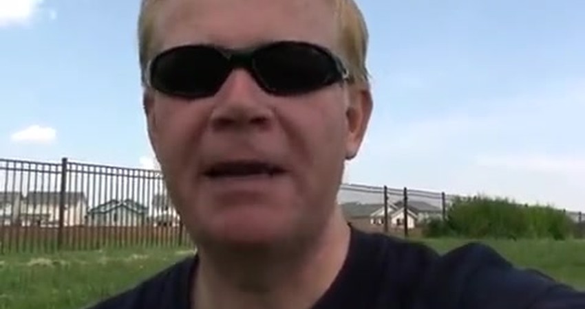 Letting Go of Old Beliefs: A Journey to Personal Liberation