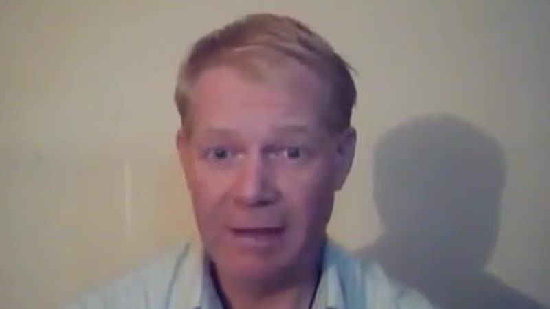 Exploring Timelines: Manifesting Reality and Navigating the Ocean of Possibilities