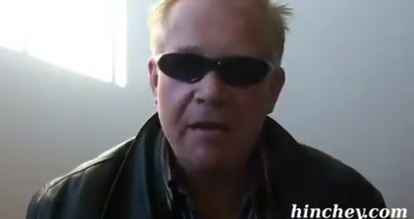 Wake-Up Call: The Reality of Financial Decisions