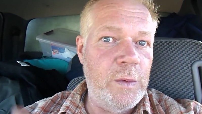 Revolutionizing Elections: A Bitcoin-Based Voting System