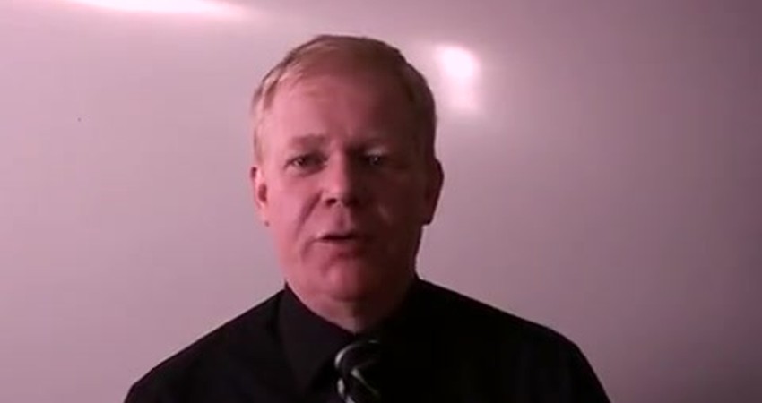 Announcing the Angelic Light Tour: A Journey of Connection and Community