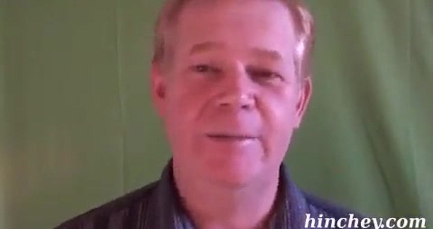 The Illusion of Disclosure: Why We Don’t Need Political Validation