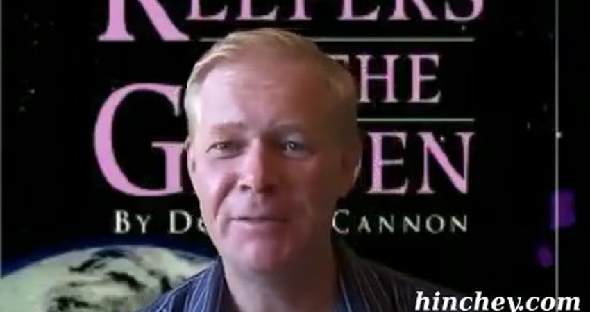 Embracing Change: The Vision for a Fair Global Government