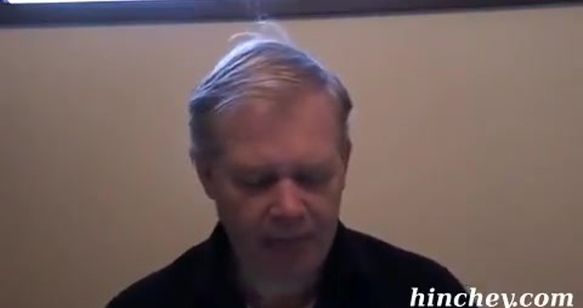 Understanding the Valon ET Threat: Soul Integration and Spiritual Empowerment