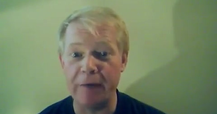 Hilarious Alternatives to Grim Cigarette Warnings