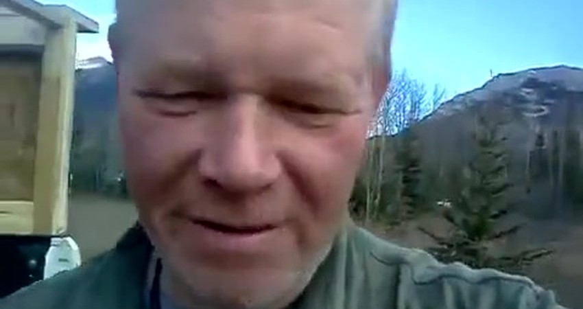 Transforming Tiny Living: A Journey Beyond Frugality