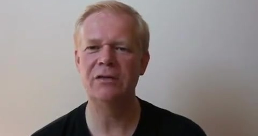 Unraveling Serendipity: The Hidden Light and Extraterrestrial Connections