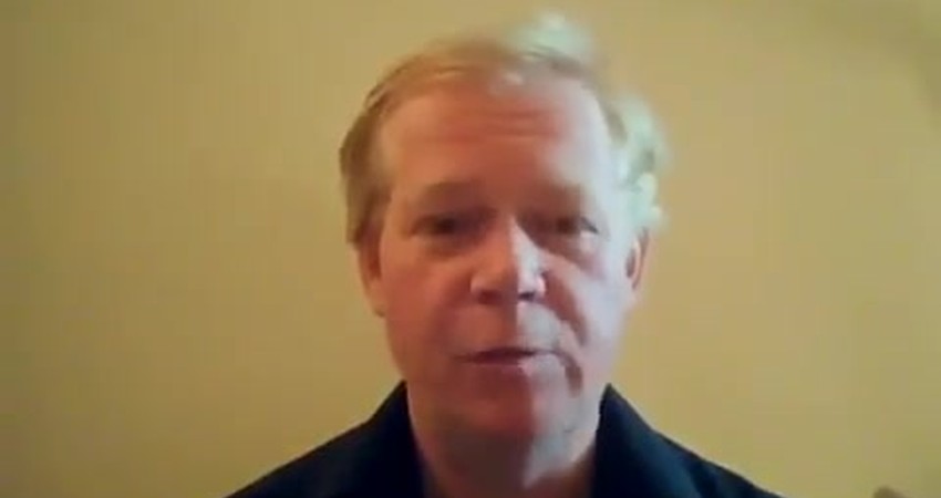 Embracing Spiritual Instability: A Journey Beyond Expectations