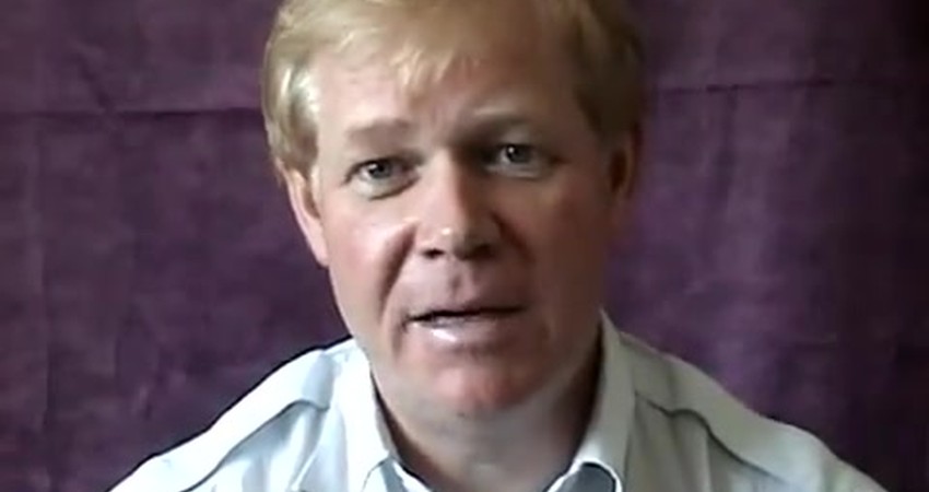 Embracing Love: Finding Connection in Unexpected Places