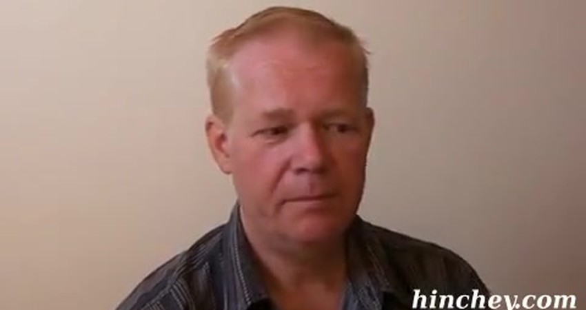 Exploring Positive Connections: Insights on Extraterrestrial Contact and Spiritual Authenticity