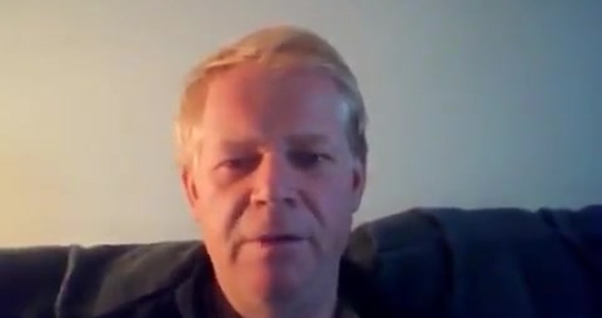 The Parable of the Sheep and the Goats: A Call to Compassion