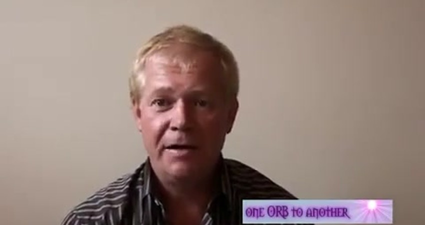 Embracing Interconnectedness: Insights on the Arrival of Higher Beings