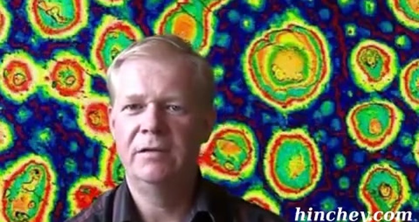 The True Meaning of Oneness: Beyond Words to Real Connection