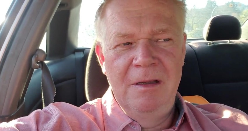 Examining Bias and Accountability in Auto Repair Complaints