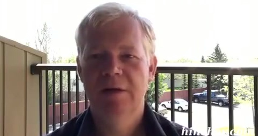 Confronting Fear and Embracing Change: An Open Dialogue