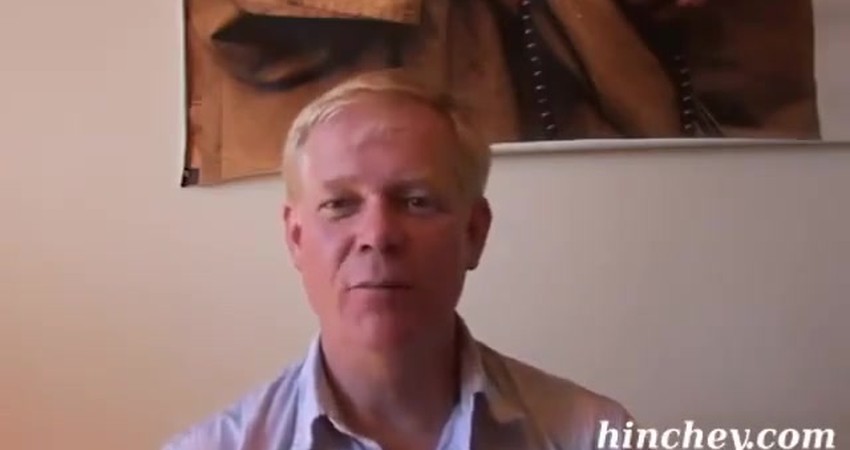 Journey to the Heart of Alberta: Energy Discoveries in Banff and Lake Louise