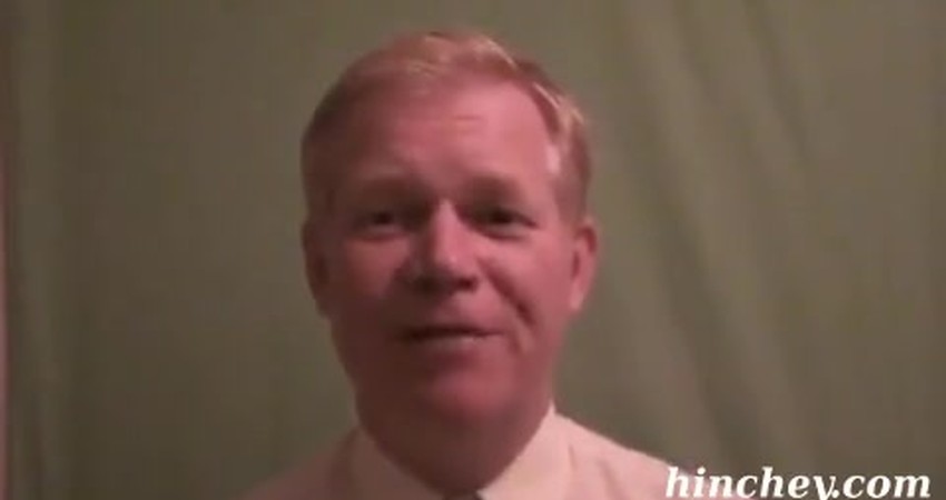 Synchronicities of Energy: Meeting a Kundalini Teacher on New Year’s Eve