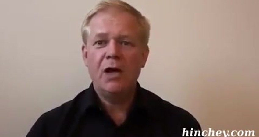 “Reflections on Concern and the Unknown: A Response to My Supporters