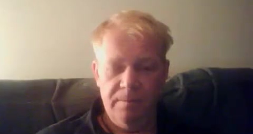 “Lessons from Lot: Understanding the Message Beyond the Story