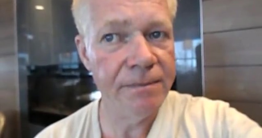 Transforming Healing: Commitment, Connection, and Growth