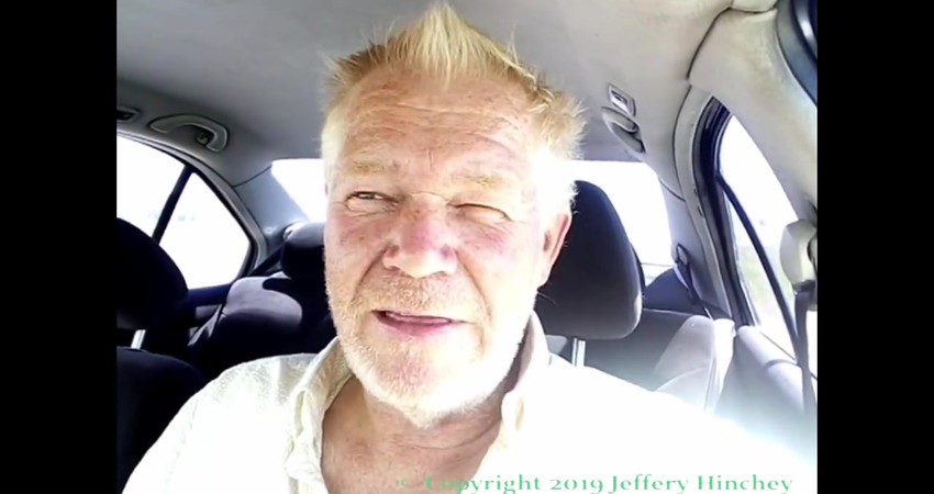 Fueling Hope: My Journey to Earn Enough for Gas