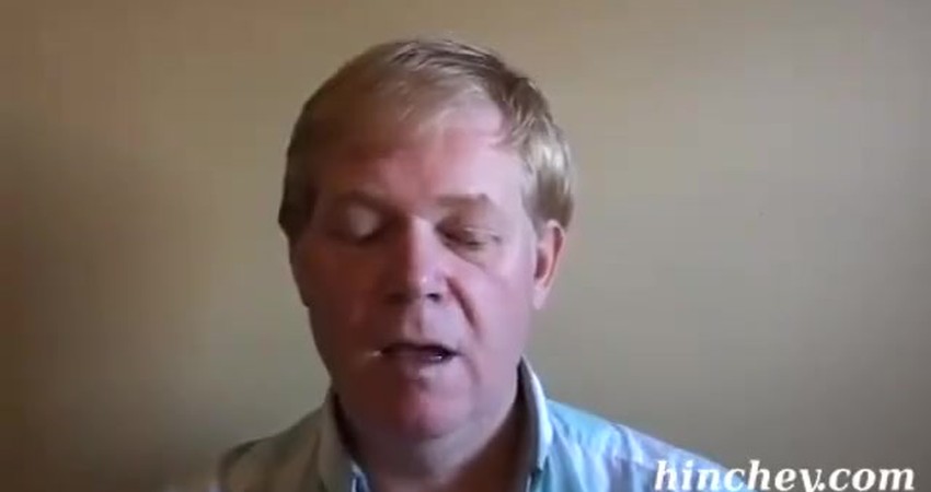 Unveiling RFID Technology: The Hidden Risks and Realities