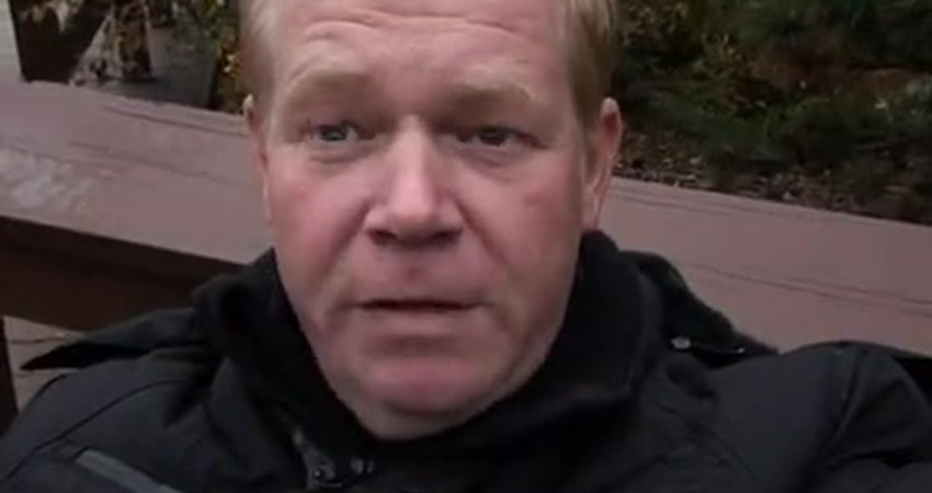 “The Reptilian Dilemma: Rescue or Conflict?