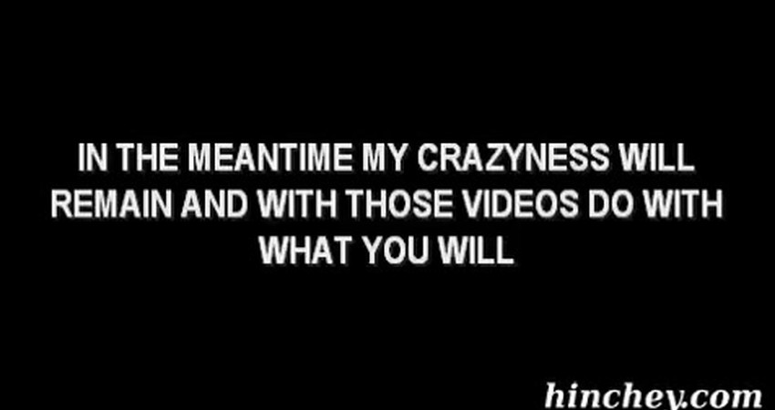 “Embracing Glory: A Journey of Self-Discovery