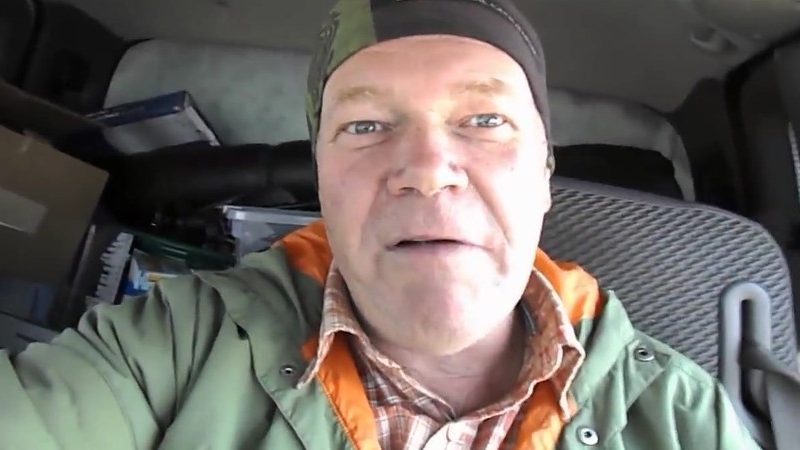 The Battle Against Evil: My Pyramid of Destiny