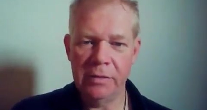 Breaking Free: Understanding the Prison of Reality