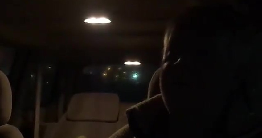 The Matrix of Everyday Life: Are We All Just Experiments?