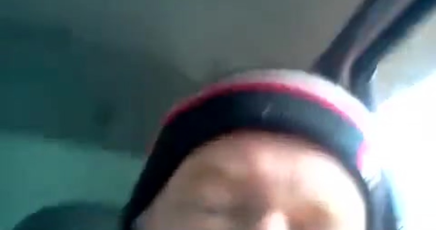 DIY Camper Lighting Solutions: Jeffery of Sky’s Journey