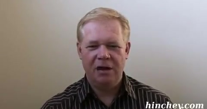 Navigating the Infinite: Insights from Agni Yoga and the Path of Light