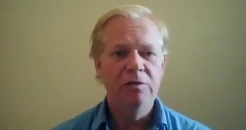 Empowering Change: A Call to Action for Men’s Spiritual Awakening