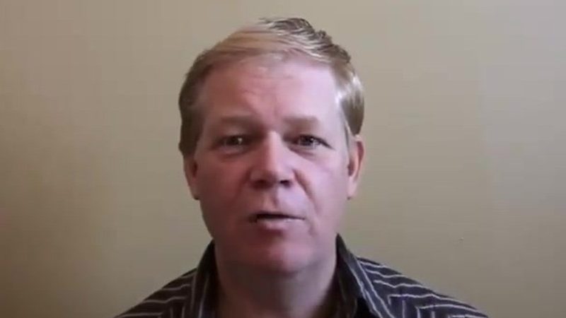 Embracing Chi: The Journey of Self-Realization and Life Force